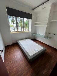 Whitewater (D18), Condominium #466441041